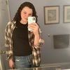 chloemiller479
